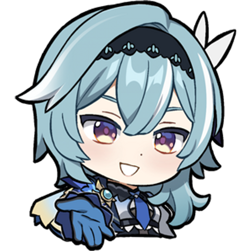 CuteLogo